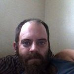 Brian Hardie - @brian.hardie - Instagram