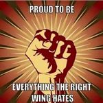 Brian Hardie - @hardie782 - Instagram