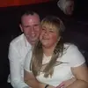 Brian Hardie - @brian.hardie8 - TikTok