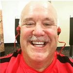 Brian Hardie - @bhardie22 - Instagram