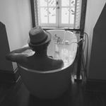 Brian Hardie - @hardie.brian - Instagram