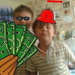 Brian Hardie Hunter - @brian.hunter.7982780 - Instagram