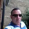 Brian Hardie Miller - @brian.hardie.mill - TikTok