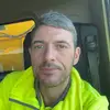 brianhardie12 - @brianhardie12 - TikTok