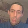 brianhardie2 - @brianhardie2 - TikTok