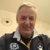 brianhardie337 - @brianhardie337 - TikTok