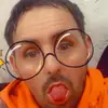 brianhardie6666 - @brianhardie6666 - TikTok