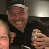 BrianHardiek - @brianhardiek - TikTok