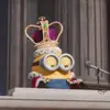 bryan _12 - @brian_hardien - TikTok