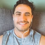BRIAN A. HARGIS - @_brian_hargis - Instagram