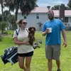 Brian Hargis853 - @brian_hargis - TikTok