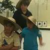 Brian Hargis985 - @user1022978652127 - TikTok
