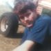 Brian Hargis - Facebook
