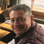 Brian Hargis - @hargisb70 - Instagram