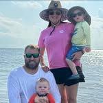 Brian Hargis - @brian_hargis - Instagram