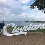 Brian Hargis - @b.c.hargis - Instagram