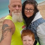 Brian Hargis - @brianhargis2023 - Instagram