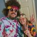 Brian Hargis - Facebook