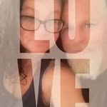 Brian Hargis - @bbbbhargis - Instagram