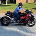 Brian Hargis - Facebook
