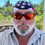 Brian Hargis - @the_reverent_okie - Instagram
