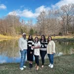Brian Hargis - @bhargis64 - Instagram
