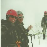 Brian Hargis - @brianhargis4 - Instagram