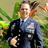 Brian Hargis - @brian.hargis8 - TikTok
