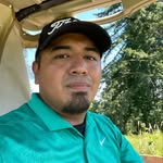 Brian Hargis - @hargis_brian - Instagram