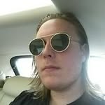 Brian Hargis - @brian.hargis.773 - Instagram