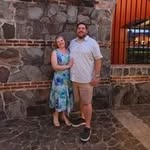 Brian Hargis - @briharg23 - Instagram