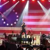 Brian Hargis - @brianhargis1 - TikTok