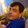 Brian Hargis - @brianhargis - TikTok