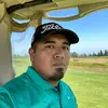 Brian Hargis - @bhargis1 - TikTok