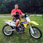 Brian Hargis - @hargisbrian - Instagram