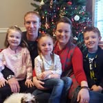 brian hargis - @brian.hargis - Instagram