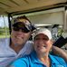 Brian Hargis - Facebook