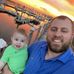 Brian Hargis - Facebook