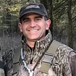 Brian Hargis - @brian_hargis77 - Instagram