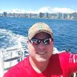 Hargis Brian - @brianhargis - Instagram