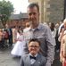 Brian Harkin - Facebook