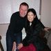 Brian Harkin - Facebook