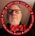 Brian Harkin - Facebook