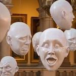 Brian Harkin - @brian.harkin.754 - Instagram