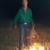 Brian Harkin - Facebook