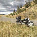 Brian Harkin - @brianrh3 - Instagram