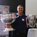 Brian Harkin - Facebook