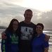 Brian Harkin - Facebook