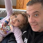 Brian Harkin - @harky1979 - Instagram