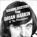 Brian Harkin - @brian.harkin.92 - Instagram